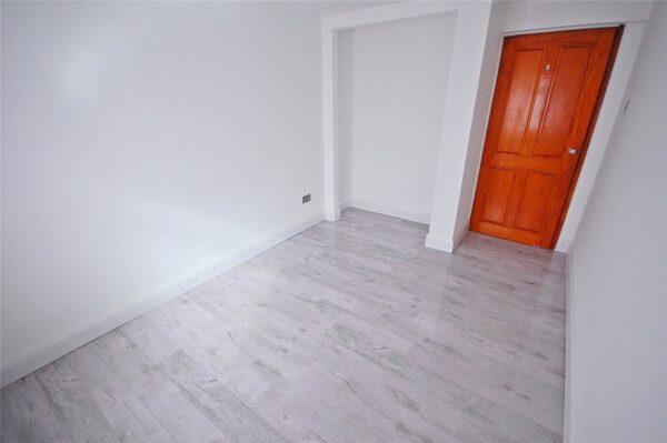 Farnham Close, Newton Hall, Durham, DH1 5FL
