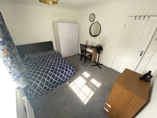 Lilac Avenue, Framwellgate Moor, Durham, DH1 5JB