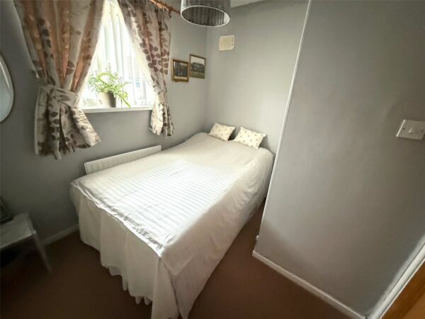 Ghyll Field Road, Framwellgate Moor, Durham, DH1 5HT