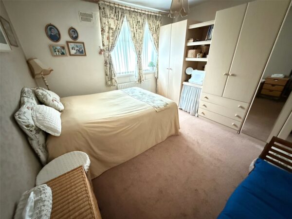 Ghyll Field Road, Framwellgate Moor, Durham, DH1 5HT