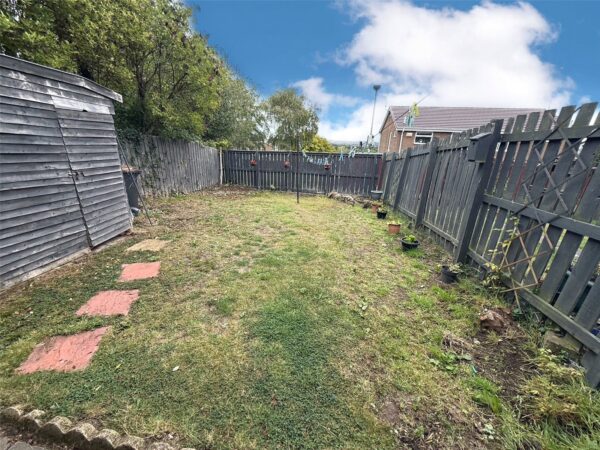 Kirkham Road, Newton Hall, Durham, DH1 5LJ