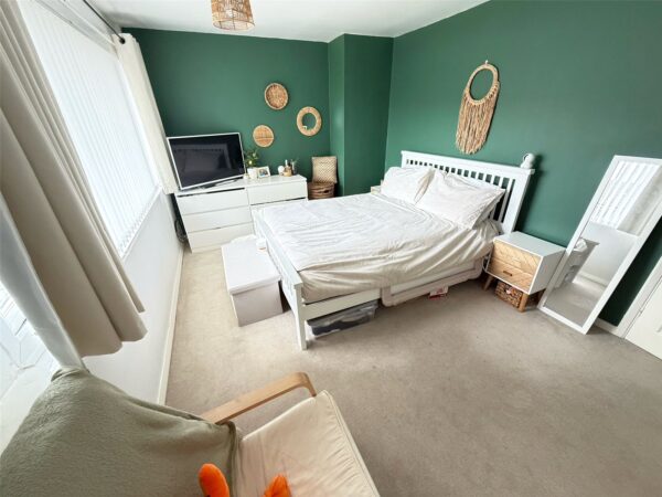 Kirkham Road, Newton Hall, Durham, DH1 5LJ