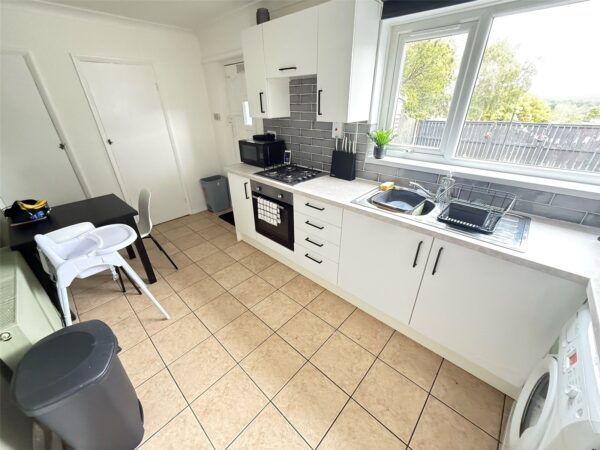 Kirkham Road, Newton Hall, Durham, DH1 5LJ