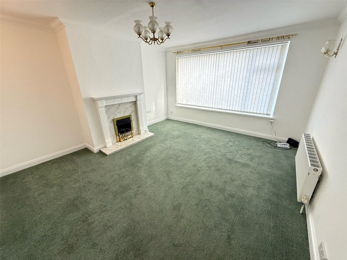 Salisbury Road, Newton Hall, Durham, DH1 5PS