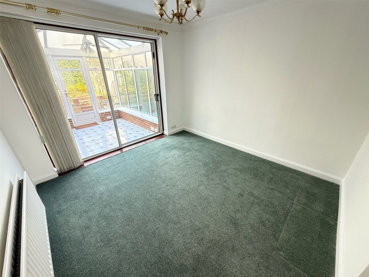 Salisbury Road, Newton Hall, Durham, DH1 5PS