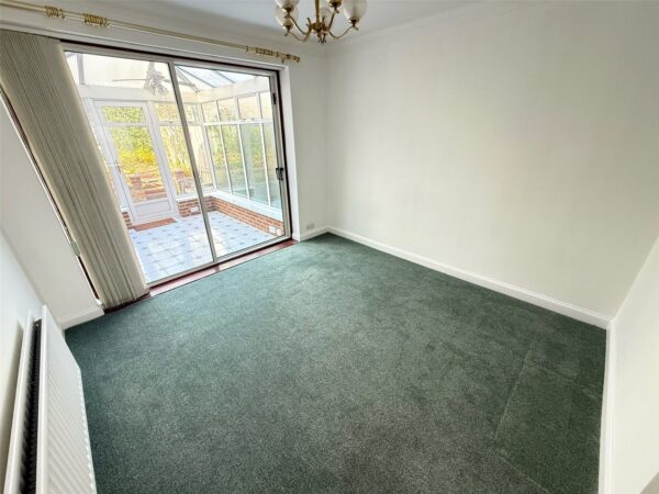 Salisbury Road, Newton Hall, Durham, DH1 5PS