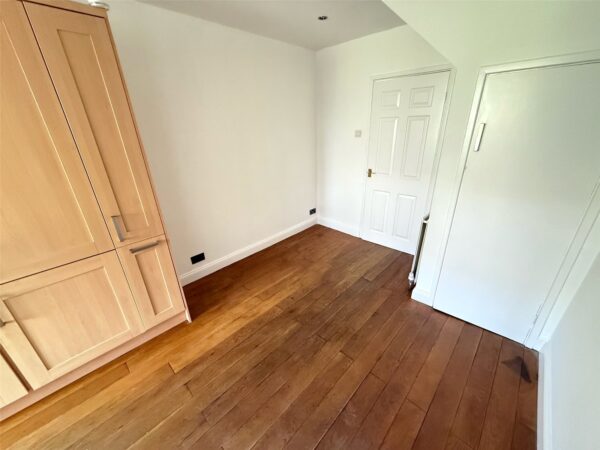 Salisbury Road, Newton Hall, Durham, DH1 5PS