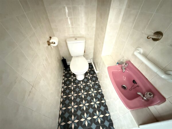 Salisbury Road, Newton Hall, Durham, DH1 5PS