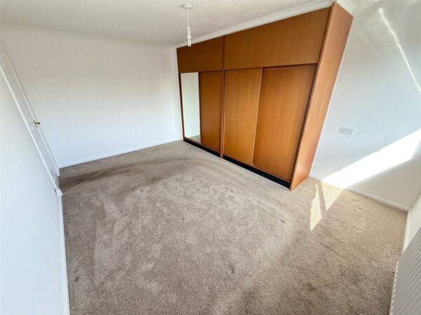 Salisbury Road, Newton Hall, Durham, DH1 5PS