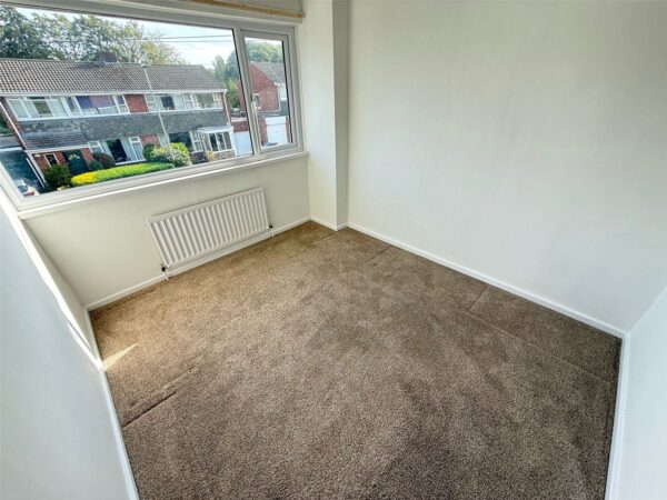 Salisbury Road, Newton Hall, Durham, DH1 5PS