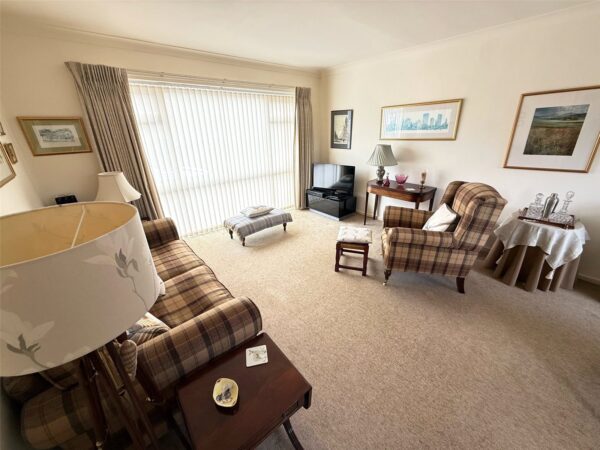 Chichester Road, Newton Hall, Durham, DH1 5QG
