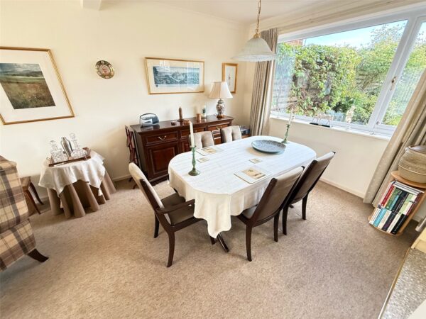 Chichester Road, Newton Hall, Durham, DH1 5QG