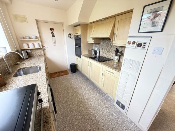 Chichester Road, Newton Hall, Durham, DH1 5QG