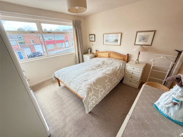 Chichester Road, Newton Hall, Durham, DH1 5QG