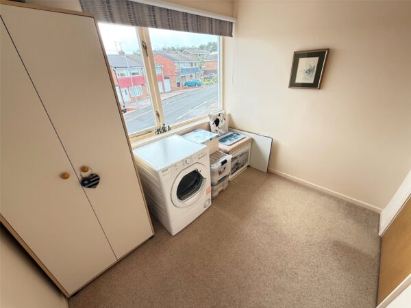 Chichester Road, Newton Hall, Durham, DH1 5QG