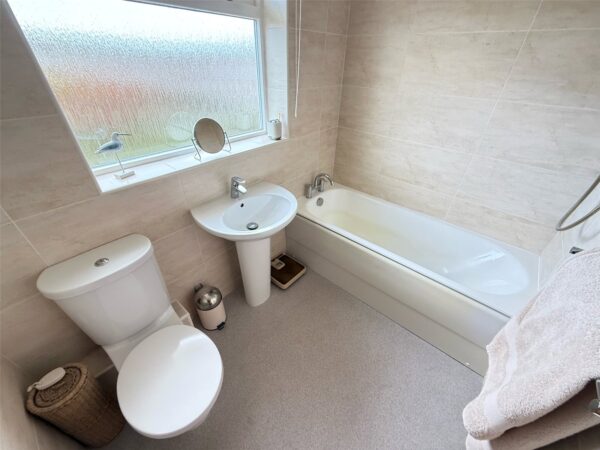 Chichester Road, Newton Hall, Durham, DH1 5QG