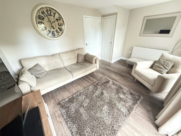 Meadowfield, Burnhope, Durham, DH7 0EJ