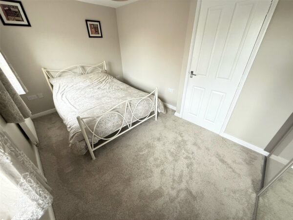 Meadowfield, Burnhope, Durham, DH7 0EJ
