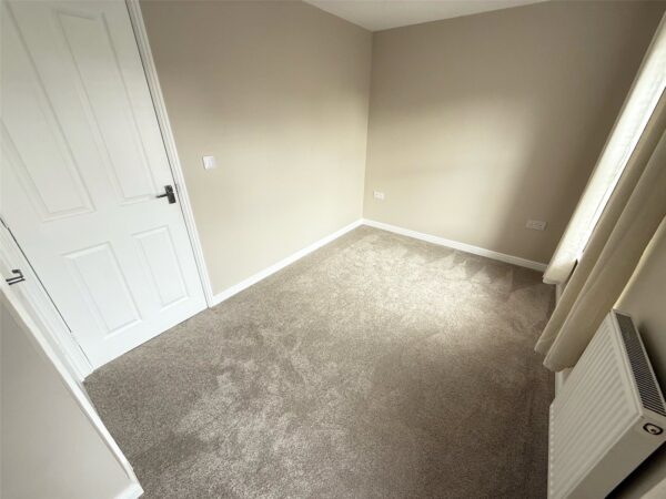 Meadowfield, Burnhope, Durham, DH7 0EJ