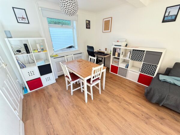 St Aidans Avenue, Framwellgate Moor, Durham, DH1 5BA