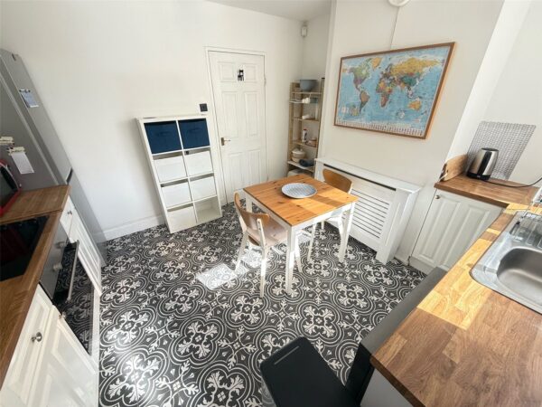 St Aidans Avenue, Framwellgate Moor, Durham, DH1 5BA
