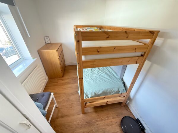 St Aidans Avenue, Framwellgate Moor, Durham, DH1 5BA