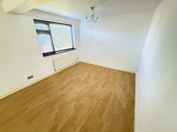 Canterbury Road, Newton Hall, Durham, DH1 5PY