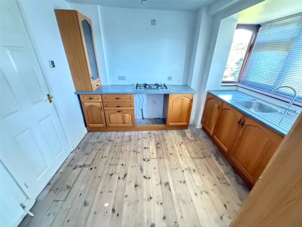 Canterbury Road, Newton Hall, Durham, DH1 5PY