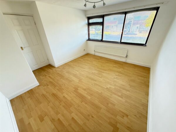 Canterbury Road, Newton Hall, Durham, DH1 5PY