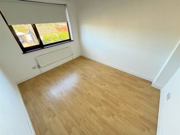 Canterbury Road, Newton Hall, Durham, DH1 5PY