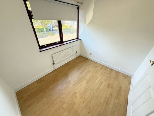 Canterbury Road, Newton Hall, Durham, DH1 5PY