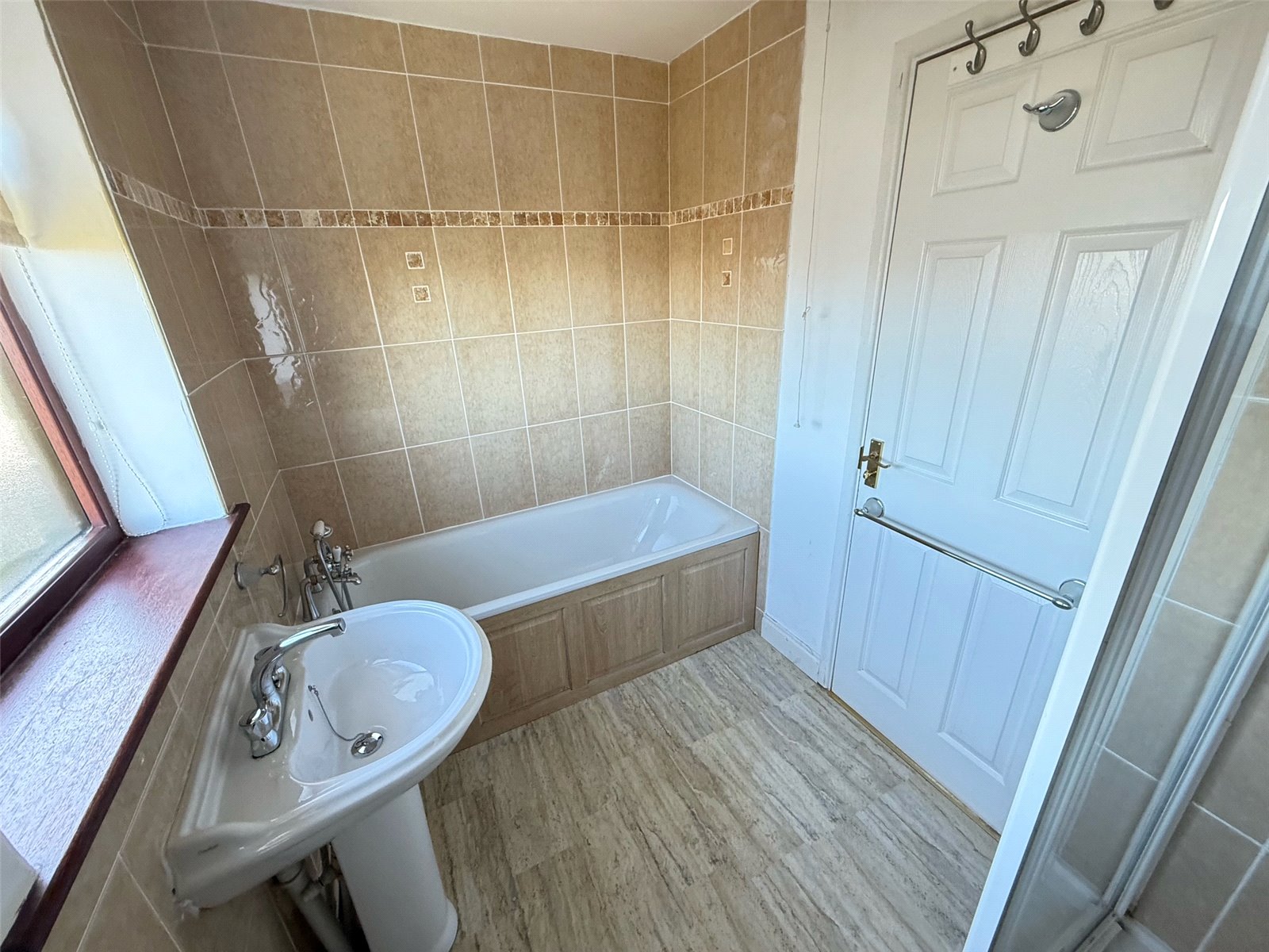 Canterbury Road, Newton Hall, Durham, DH1 5PY