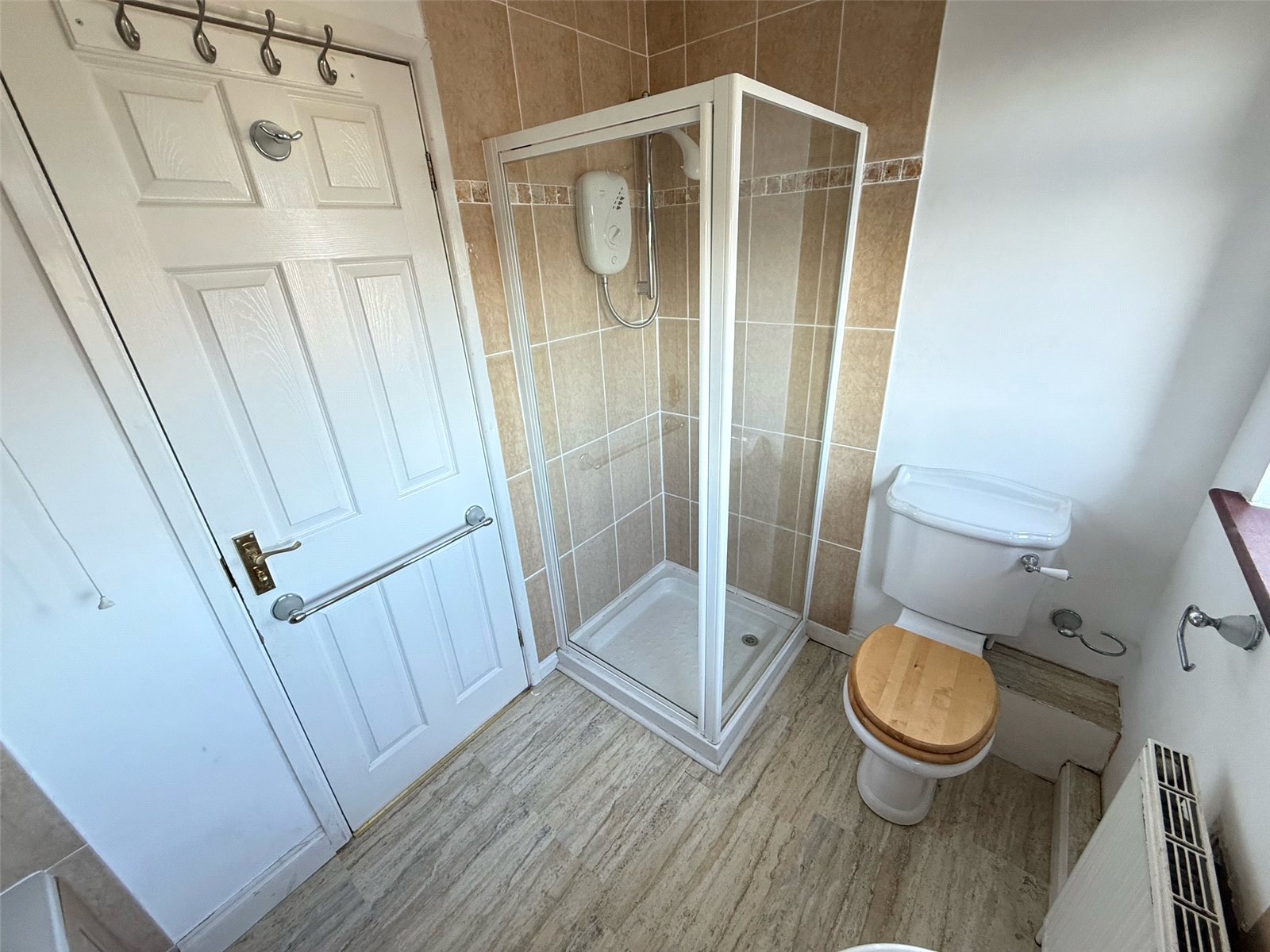 Canterbury Road, Newton Hall, Durham, DH1 5PY