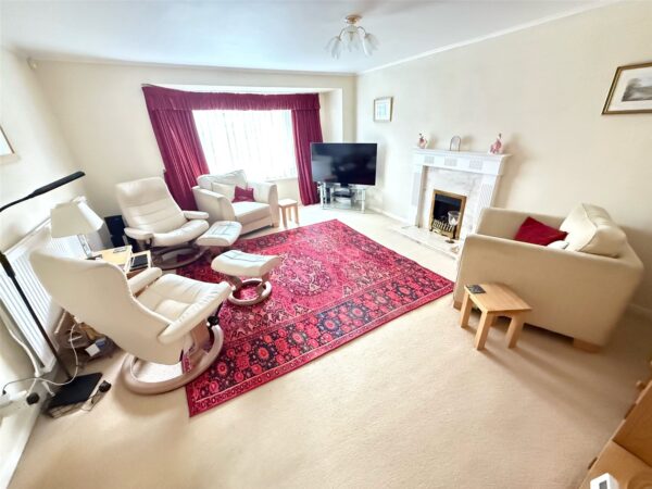 Canterbury Road, Newton Hall, Durham, DH1 5QZ