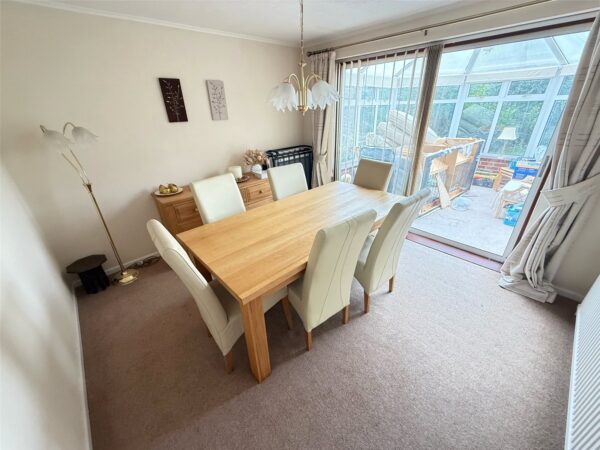 Canterbury Road, Newton Hall, Durham, DH1 5QZ