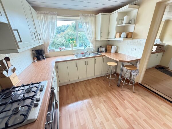 Canterbury Road, Newton Hall, Durham, DH1 5QZ