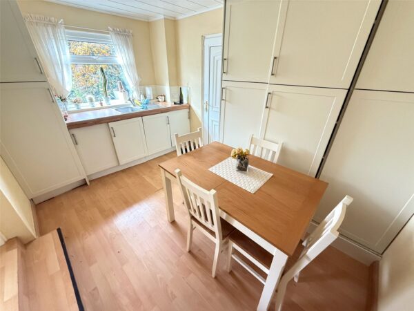 Canterbury Road, Newton Hall, Durham, DH1 5QZ