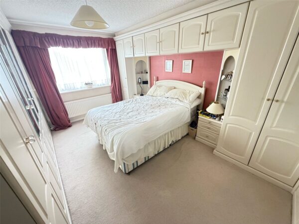 Canterbury Road, Newton Hall, Durham, DH1 5QZ