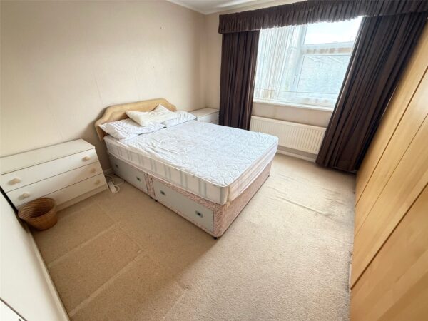 Canterbury Road, Newton Hall, Durham, DH1 5QZ