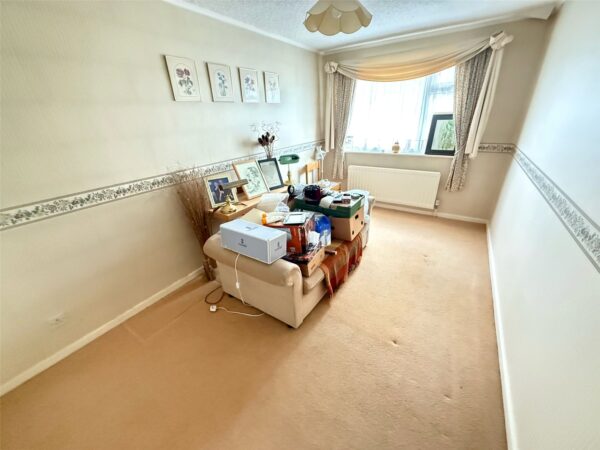 Canterbury Road, Newton Hall, Durham, DH1 5QZ