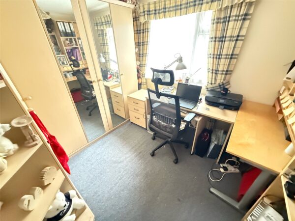 Canterbury Road, Newton Hall, Durham, DH1 5QZ