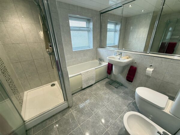 Canterbury Road, Newton Hall, Durham, DH1 5QZ