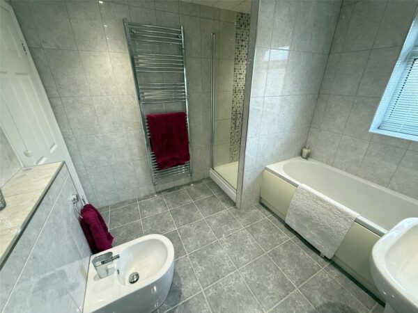 Canterbury Road, Newton Hall, Durham, DH1 5QZ