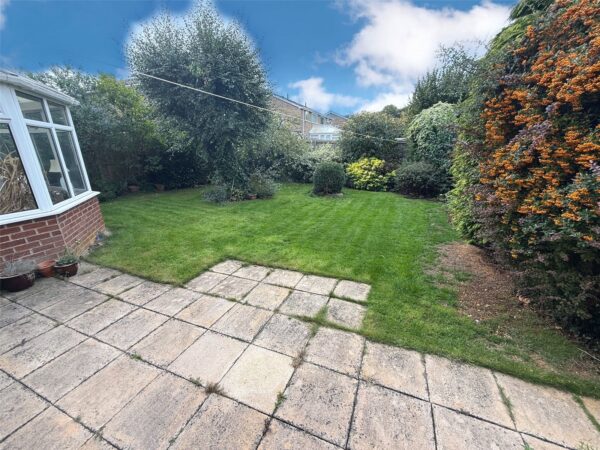 Canterbury Road, Newton Hall, Durham, DH1 5QZ