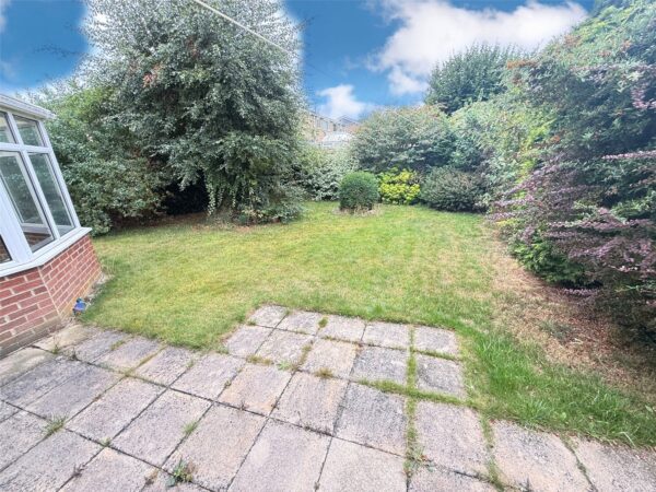 Canterbury Road, Newton Hall, Durham, DH1 5QZ