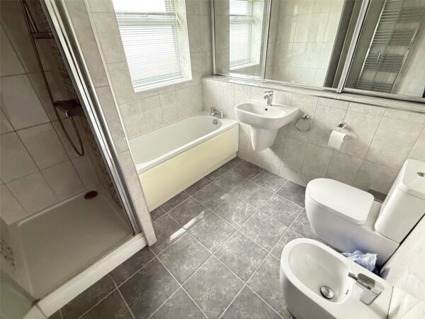 Canterbury Road, Newton Hall, Durham, DH1 5QZ