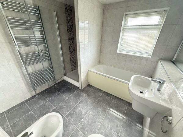 Canterbury Road, Newton Hall, Durham, DH1 5QZ