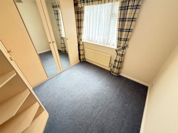 Canterbury Road, Newton Hall, Durham, DH1 5QZ