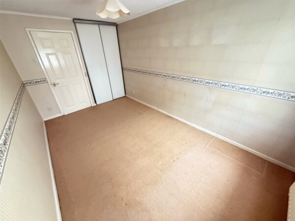 Canterbury Road, Newton Hall, Durham, DH1 5QZ