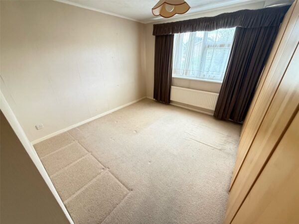 Canterbury Road, Newton Hall, Durham, DH1 5QZ